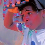 don justice - @donjustice50 - Instagram