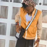 Don Justice - @donjustice241 - Instagram