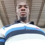 Don Justice - @don.justice.372 - Instagram