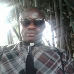 DON JUSTICE - @specialistcali - Instagram
