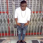 Don Justice - @don.justice.737 - Instagram