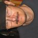 Don Justice - Facebook
