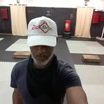 Don Justice - @dpjustice - Instagram