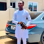 Don Justice - @donjustice92 - Instagram
