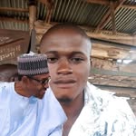 Don Justice - @don.justice.925602 - Instagram