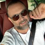 Don Justice - @donjustice68 - Instagram