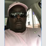 Don Justice - @donjustice - Instagram