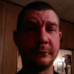 Don Justice - @don.justice.3910 - Instagram