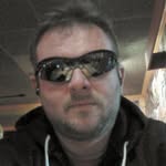 Don Justice - @djustice1969 - Instagram