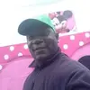 Don Justice - @don.justice - TikTok