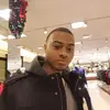 Don Justice - @donjustice4 - TikTok