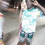 Don Justice - @donjustice40 - Instagram
