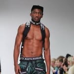 Don Justice - @lexbrandon1 - Instagram