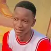 Don Justice 🐍🐍 - @namoroissah23 - TikTok