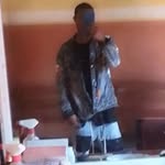 Don Justice Chiboy - @chiboydonjustice - Instagram