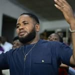 Don Justice Chibunna Igwe - @donjustice4real - Instagram