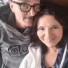 Don Justice - @don.justice3 - TikTok