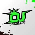DON JUSTICE E-Sports(Management) - @donjusticeesports - Instagram