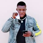 Don Justice Lastborn - @donjustice.ogb.2022 - Instagram