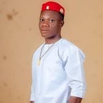 Don Justice Ogbotex - @akaezeson_1 - Instagram