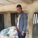 don justice ogeh - @donjusticeogeh - Instagram