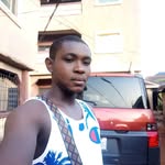 Don Justice Soco Solomon - @donjusticesolomon - Instagram
