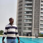 Don Justice Ubaru - @big_osue - Instagram