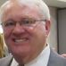 Don Mullenix  for Justice of the Peace District 5 - Facebook