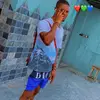 donjustice21 - @donjustice21 - TikTok