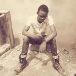 donjustice - @donjustice60 - Instagram