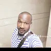 Donjustice - @donjjustice2 - TikTok