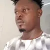 donlotto_justice - @donlotto_justice - TikTok