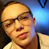 Donovan Justice - @dondon_justice - TikTok