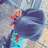 jaydonjustice - @jaydonjustice - TikTok