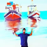 DON CORLONE JUSTUS - @doncorlonejustus - Instagram