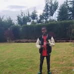 Don Julius - Facebook