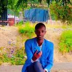 Don Juste Bayubahe - Facebook