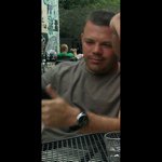 Don Justus - @invidus - Instagram