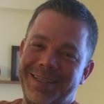 Don Justus - @don_justus_ - Instagram