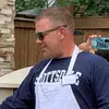 Don Justus - @donjustus - TikTok