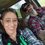 Don Justus - @donjustus73 - Instagram