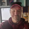 Don Justus - @don.justus4 - TikTok