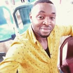 Don-Justus - @donjustus4802 - Instagram