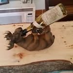 Don Justus - @don.justus.9 - Instagram