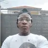 Don justus - @user3785028136187 - TikTok