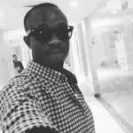 Don Justus McKinton - @don_mckinton - Instagram