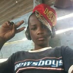 Don Justus Omutugumbuzi - @don_justus_omutugumbuzi_ - Instagram