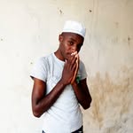 donjustus wanyeki - @donjustuswanyeki - Instagram