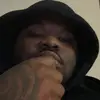 ESCOTV - @don.justus - TikTok