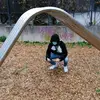 Justus - @don_justus - TikTok